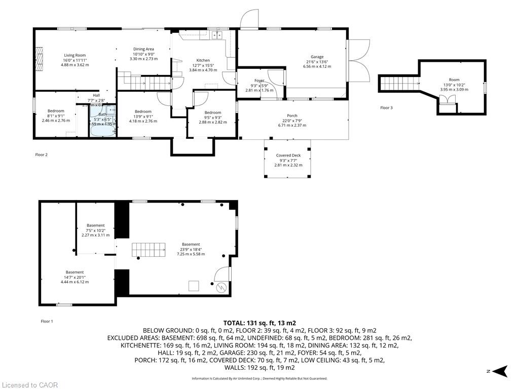1093 South Lake Road Property Photo 35