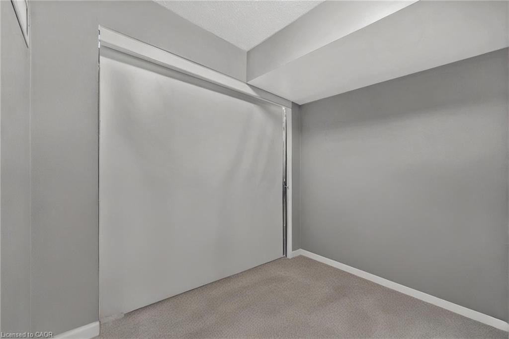 725-38 Joe Shuster Way Property Photo 18