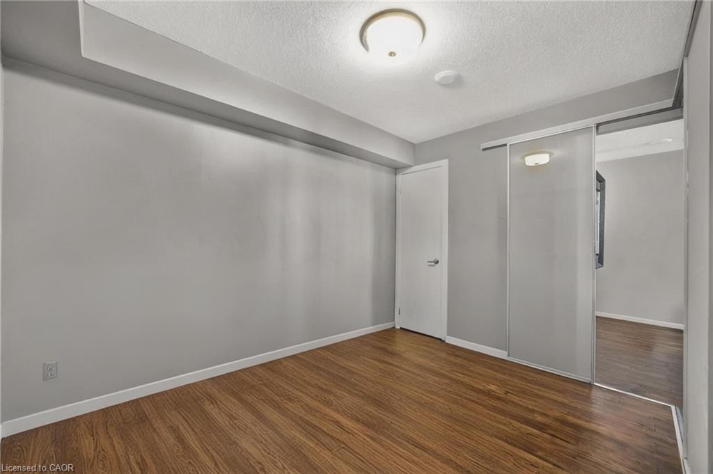 725-38 Joe Shuster Way Property Photo 19