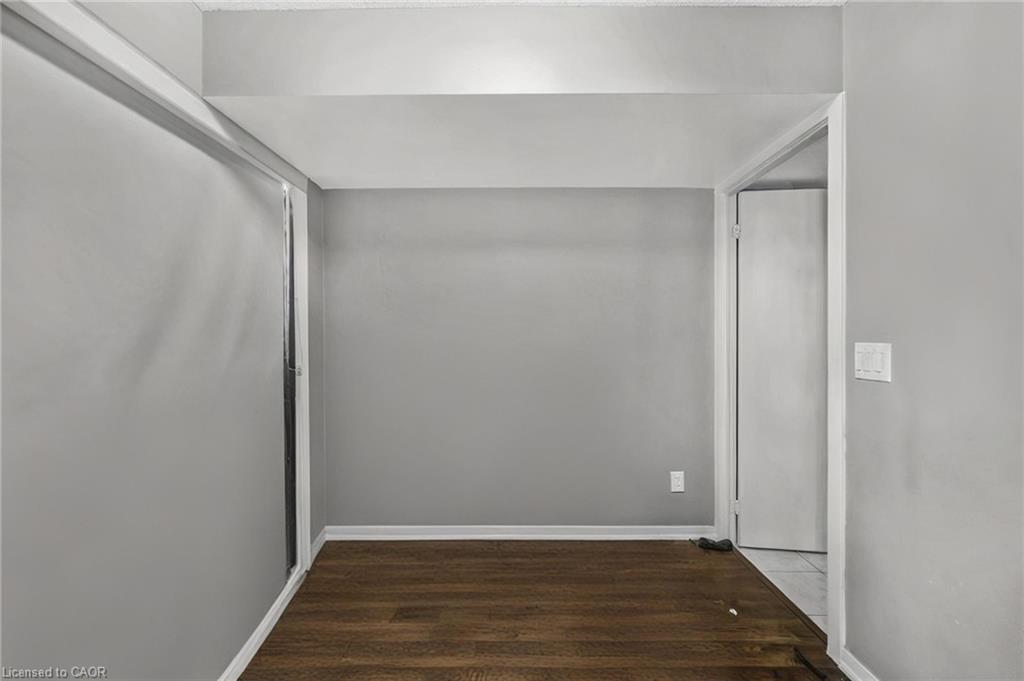 725-38 Joe Shuster Way Property Photo 20