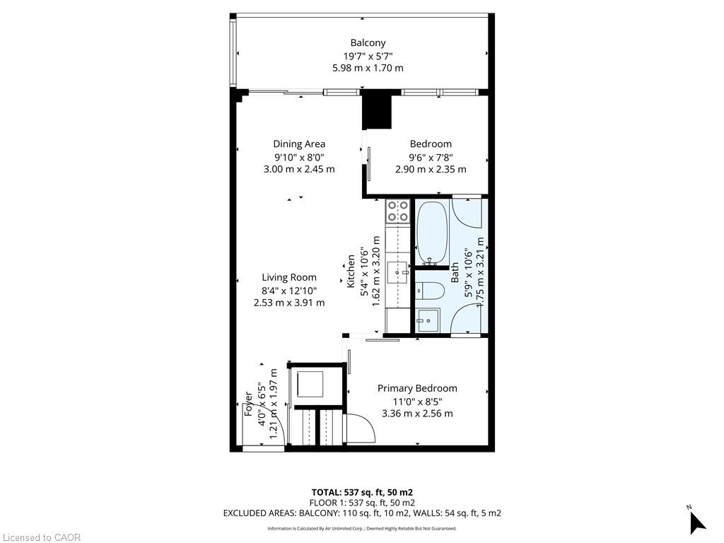 725-38 Joe Shuster Way Property Photo 26