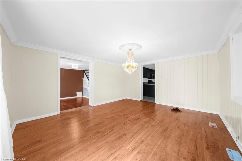 246 Regional Road 8 Property Photo 6