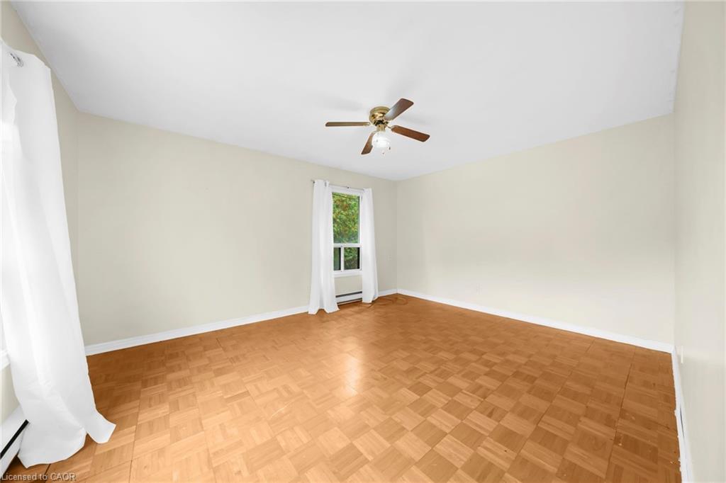 246 Regional Road 8 Property Photo 14