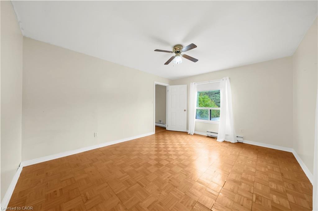 246 Regional Road 8 Property Photo 15