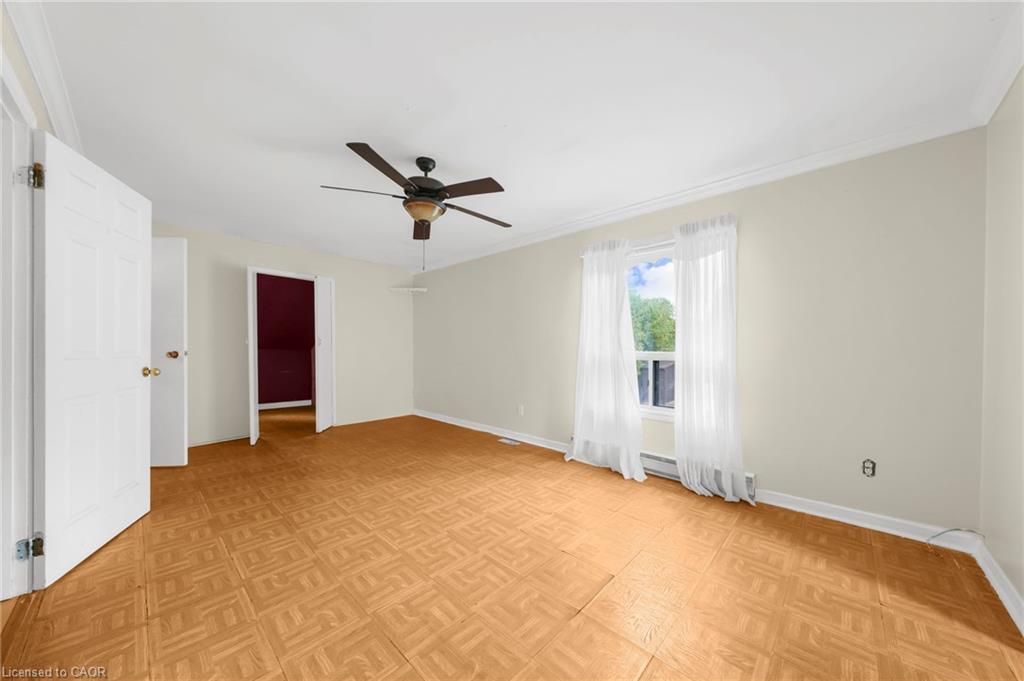 246 Regional Road 8 Property Photo 16