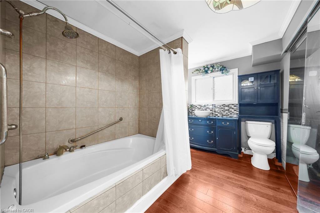 246 Regional Road 8 Property Photo 17
