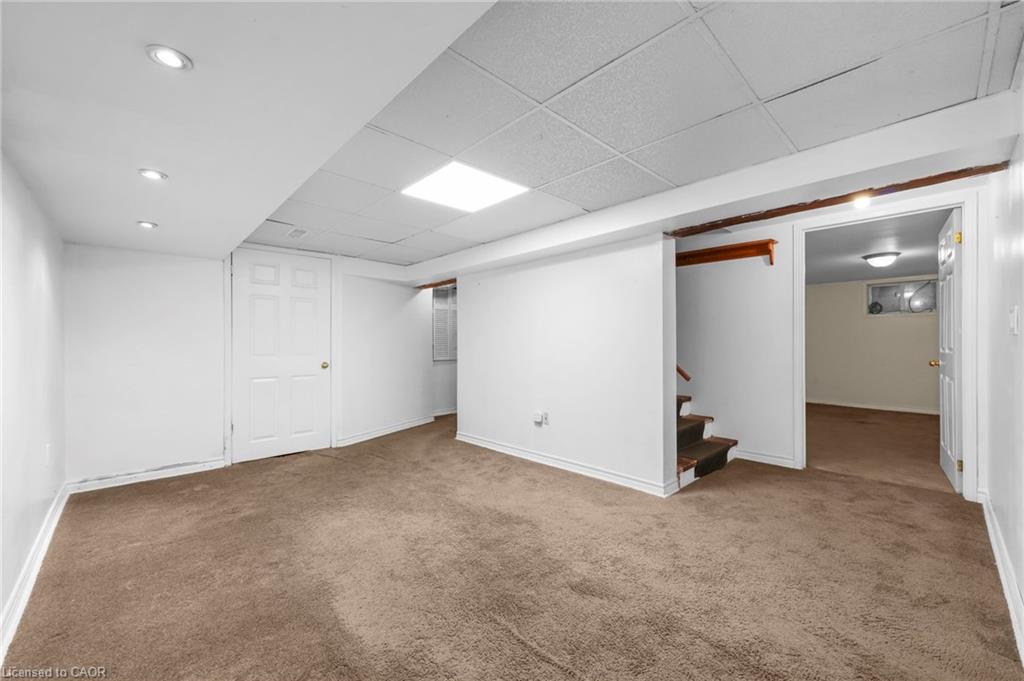 246 Regional Road 8 Property Photo 18