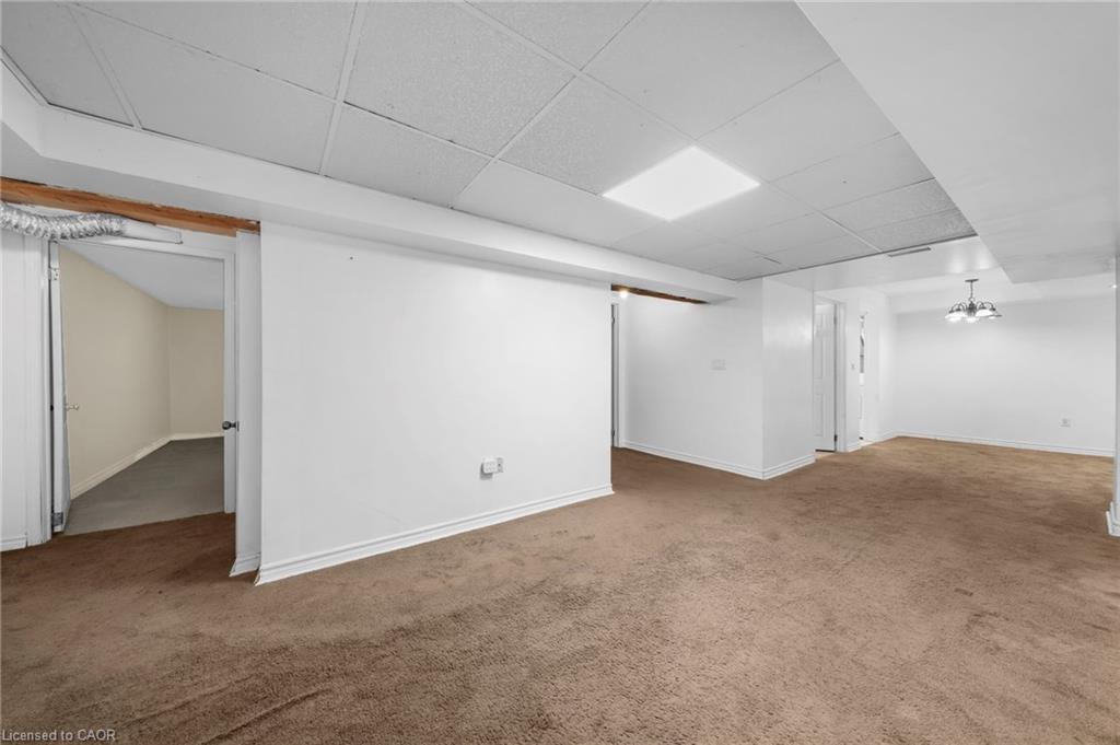 246 Regional Road 8 Property Photo 20