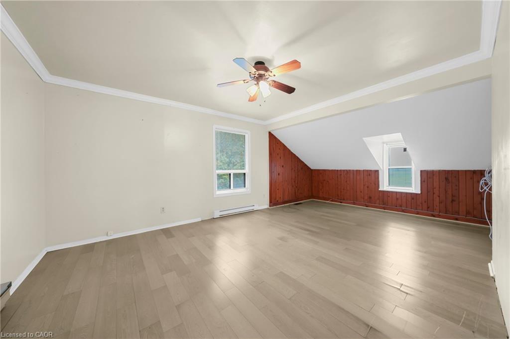 246 Regional Road 8 Property Photo 26