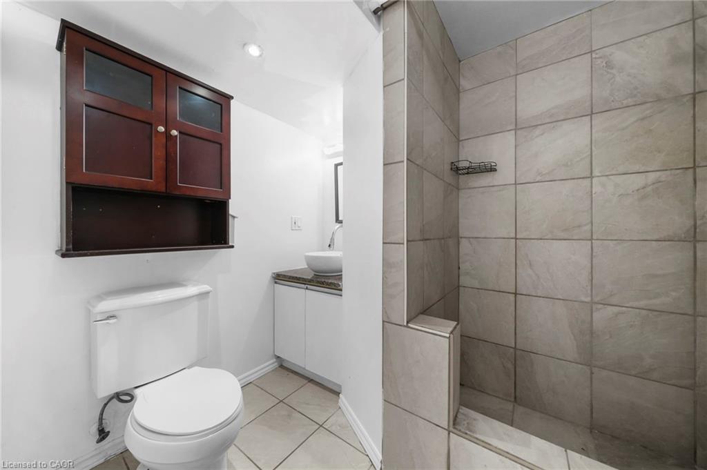 246 Regional Road 8 Property Photo 31