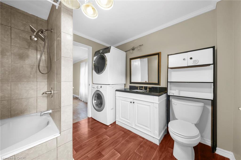 246 Regional Road 8 Property Photo 32