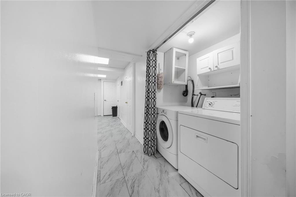 246 Regional Road 8 Property Photo 33
