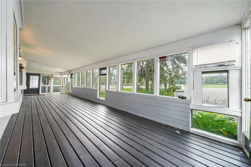 246 Regional Road 8 Property Photo 36