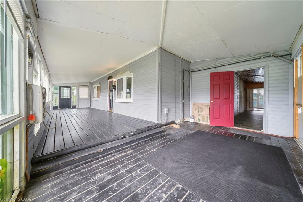 246 Regional Road 8 Property Photo 37