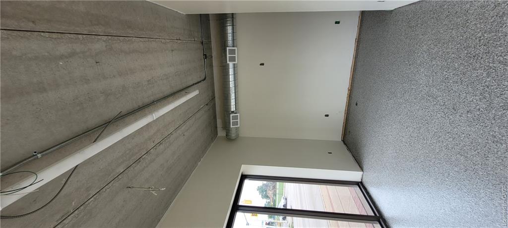 A-120 Parkdale Avenue N Property Photo 10