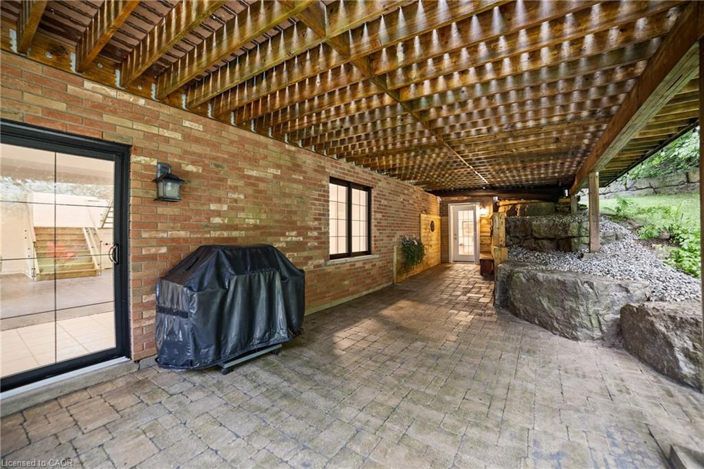 515 Hamilton Drive Property Photo 28