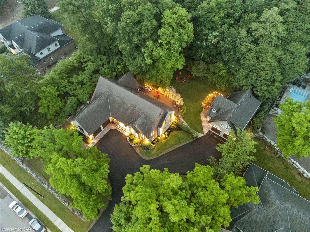 515 Hamilton Drive Property Photo 46