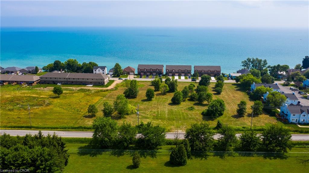 38 New Lakeshore Road Property Photo 1