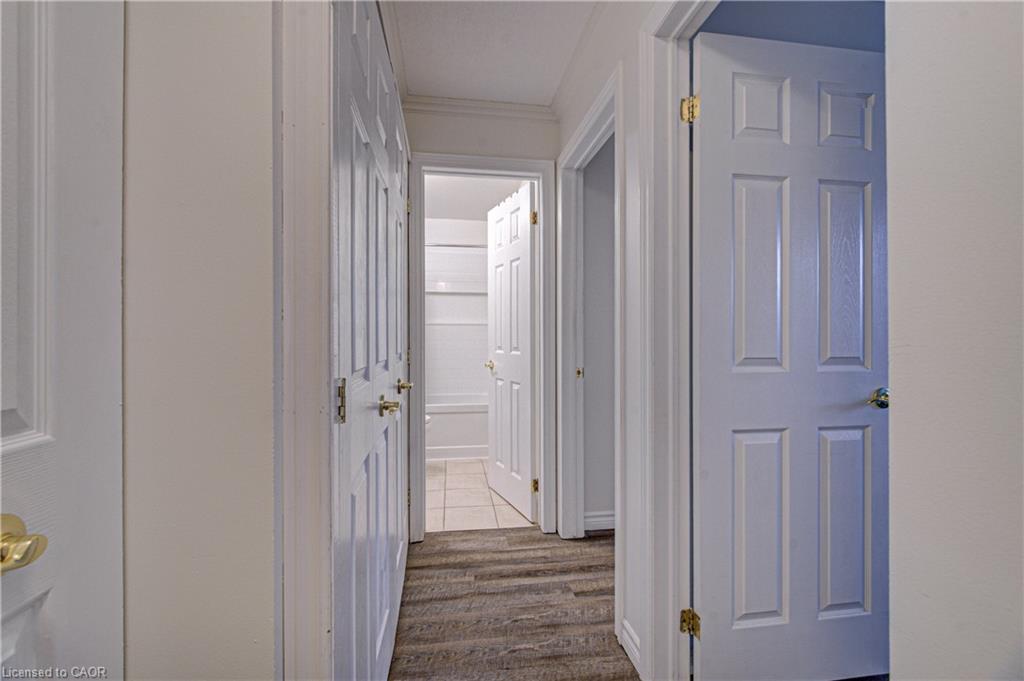 202-793 Colborne Street Property Photo 9