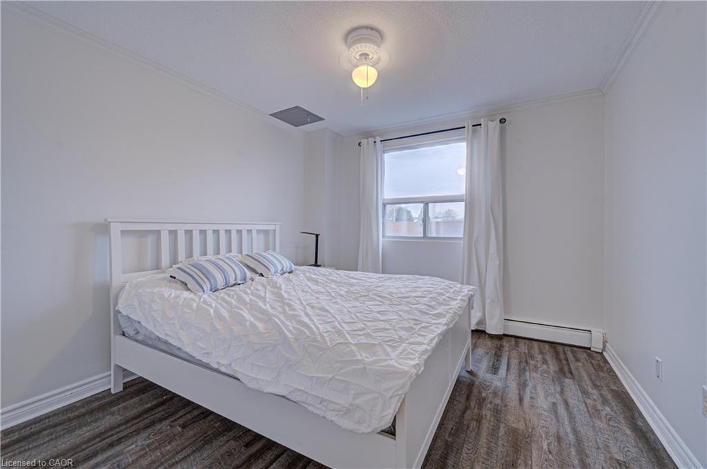 202-793 Colborne Street Property Photo 10