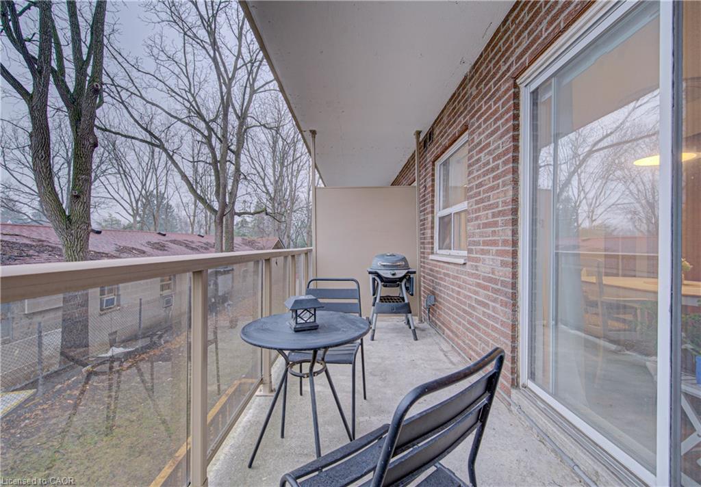 202-793 Colborne Street Property Photo 15