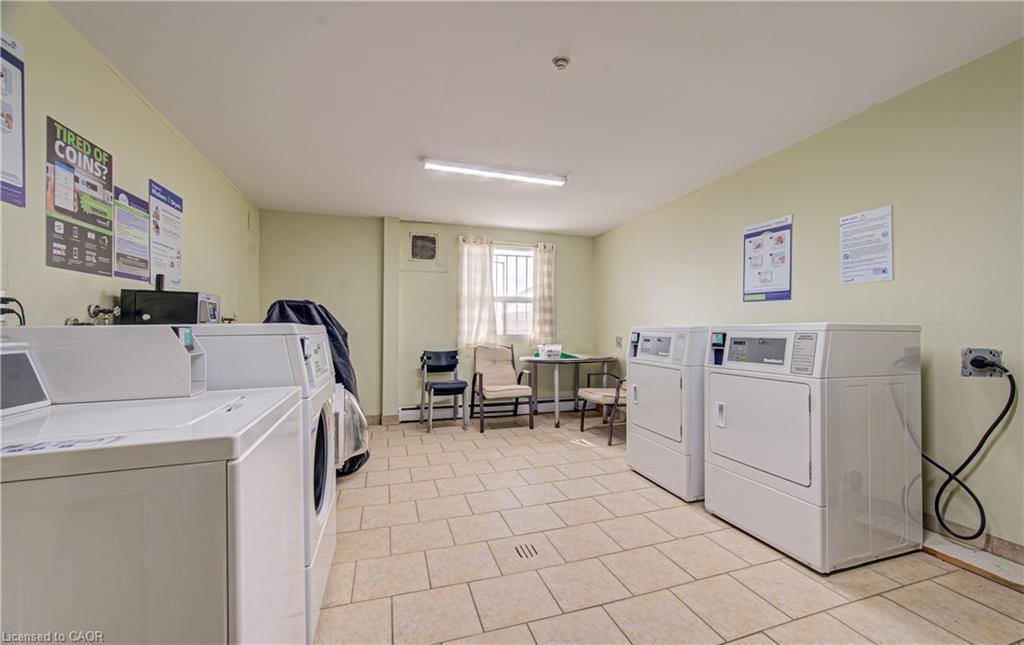 202-793 Colborne Street Property Photo 19