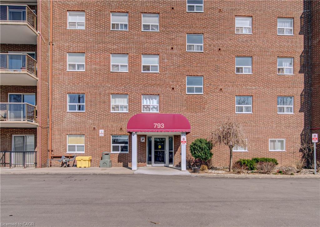 202-793 Colborne Street Property Photo 29