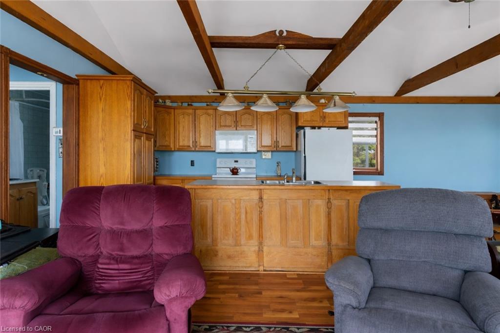 557 Edgewater Place Property Photo 23