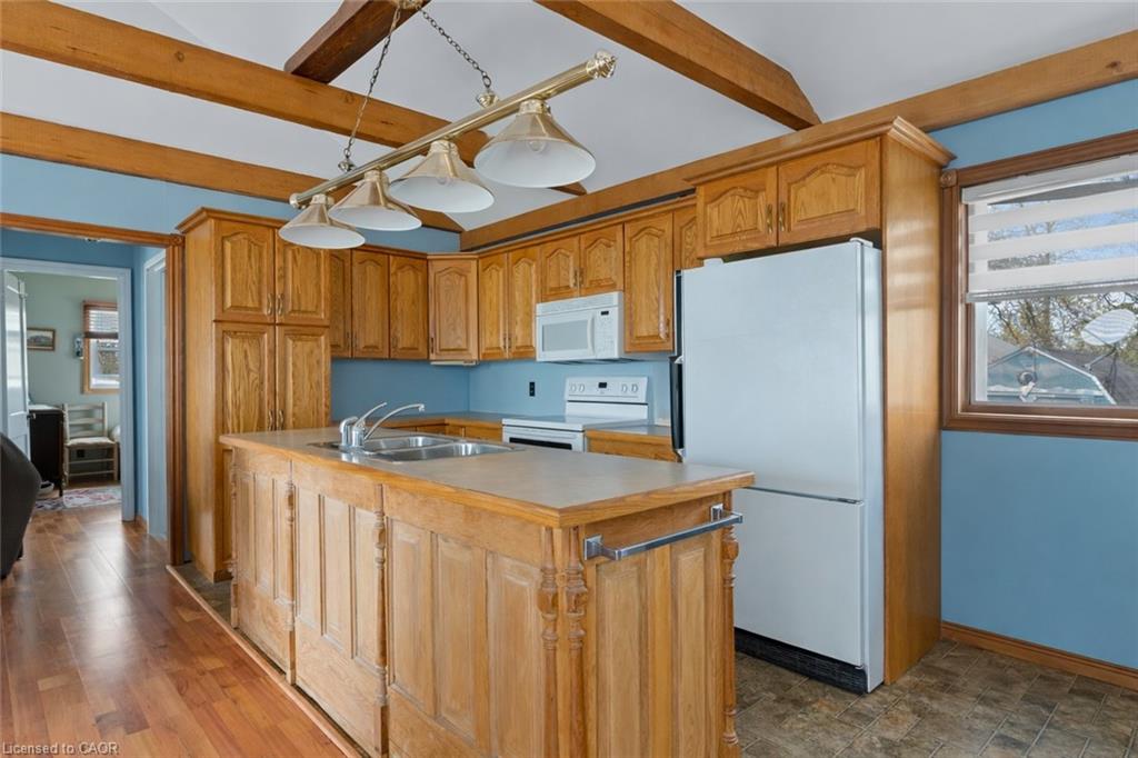 557 Edgewater Place Property Photo 26