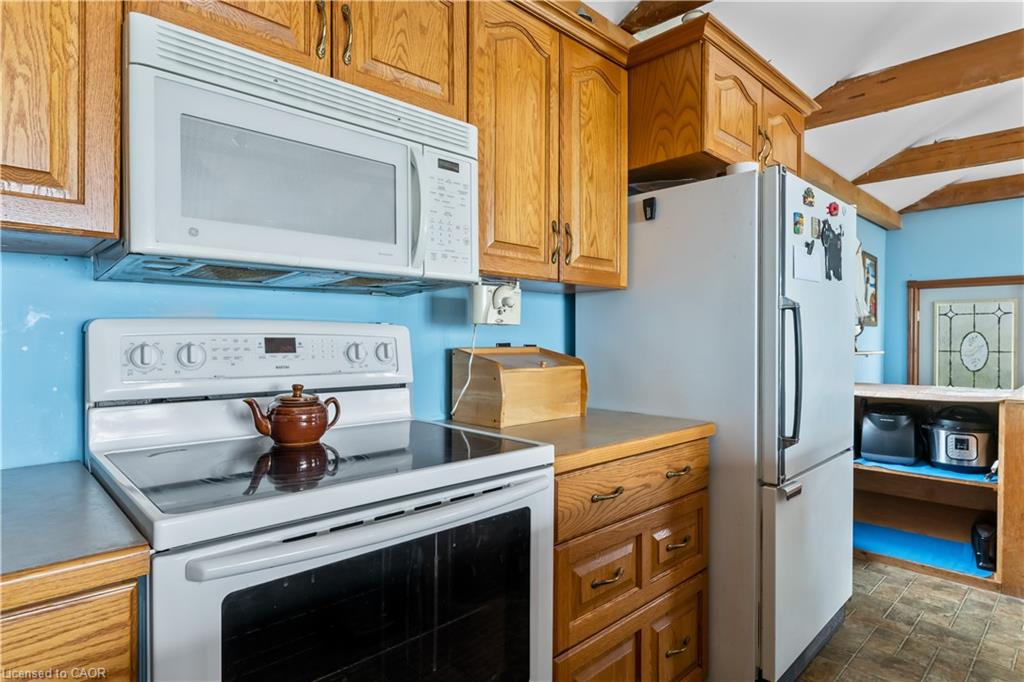 557 Edgewater Place Property Photo 27
