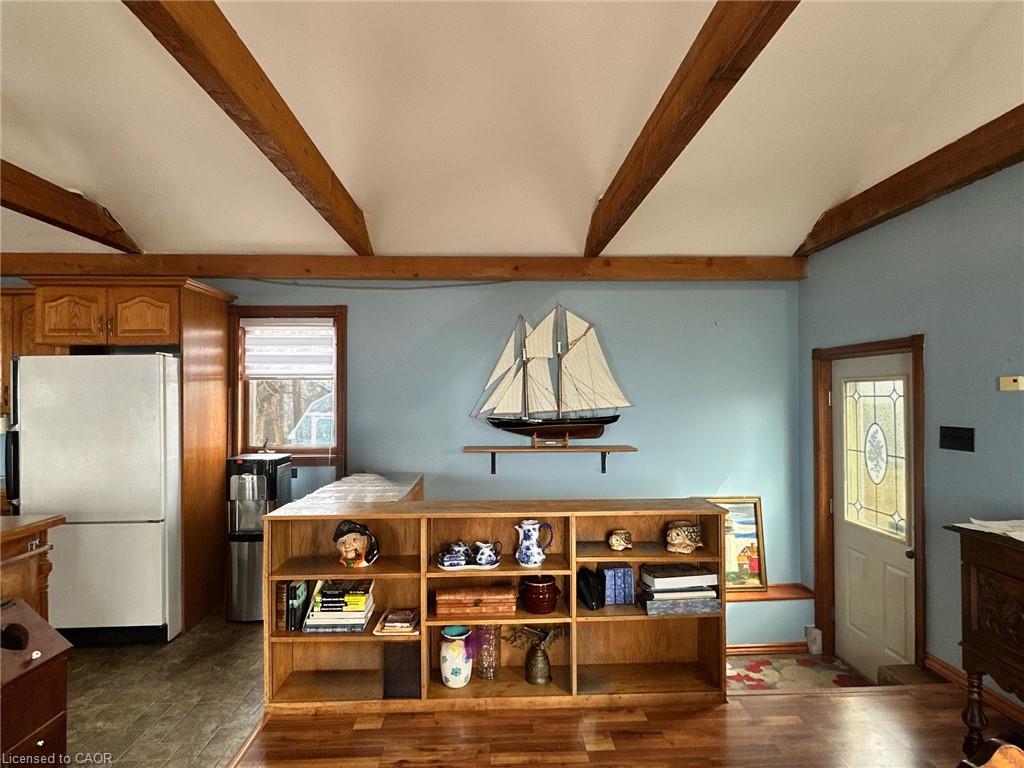 557 Edgewater Place Property Photo 29