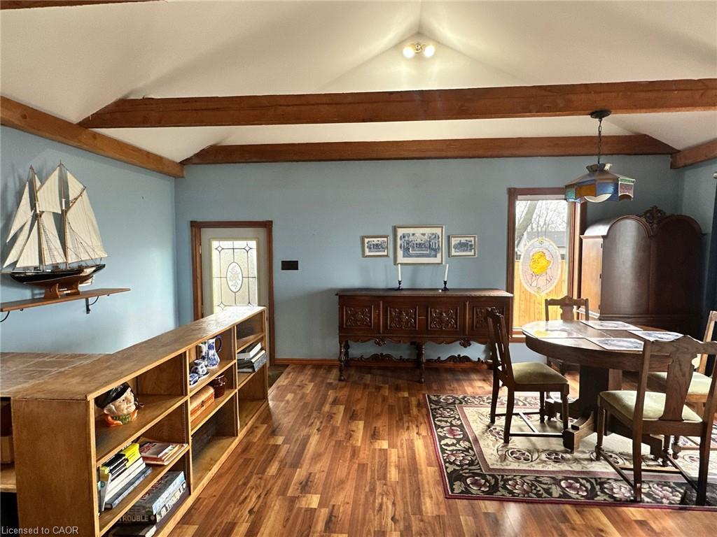 557 Edgewater Place Property Photo 31