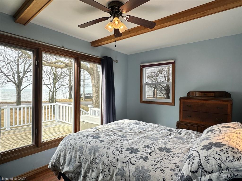 557 Edgewater Place Property Photo 33