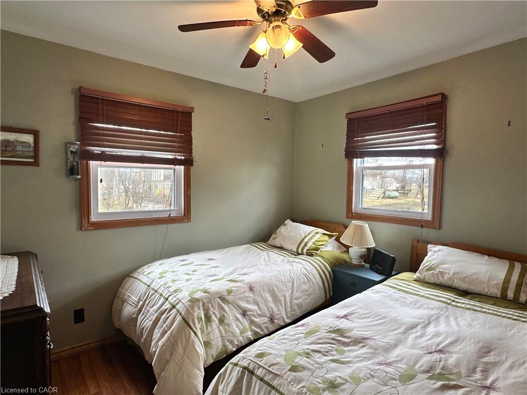 557 Edgewater Place Property Photo 34