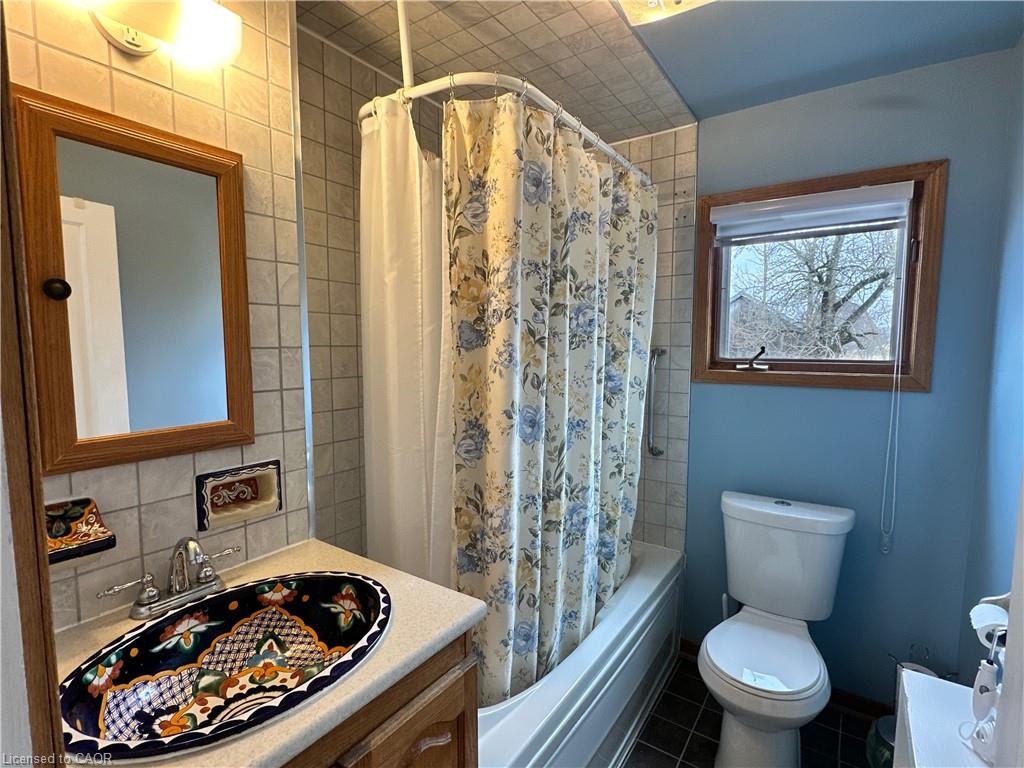 557 Edgewater Place Property Photo 35