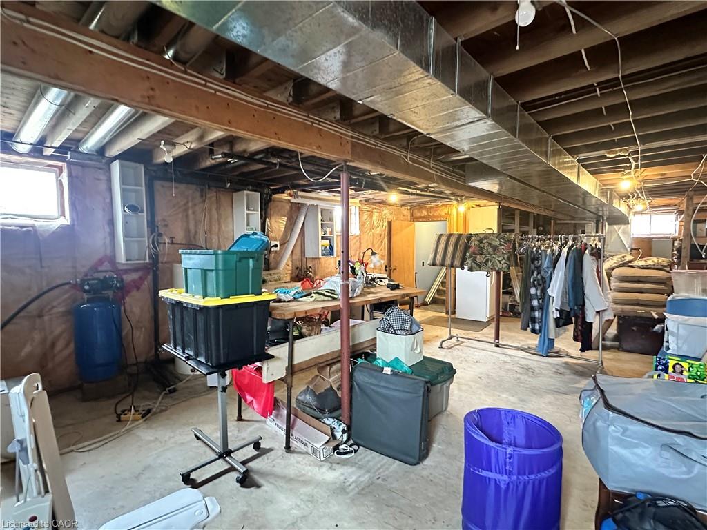 557 Edgewater Place Property Photo 37