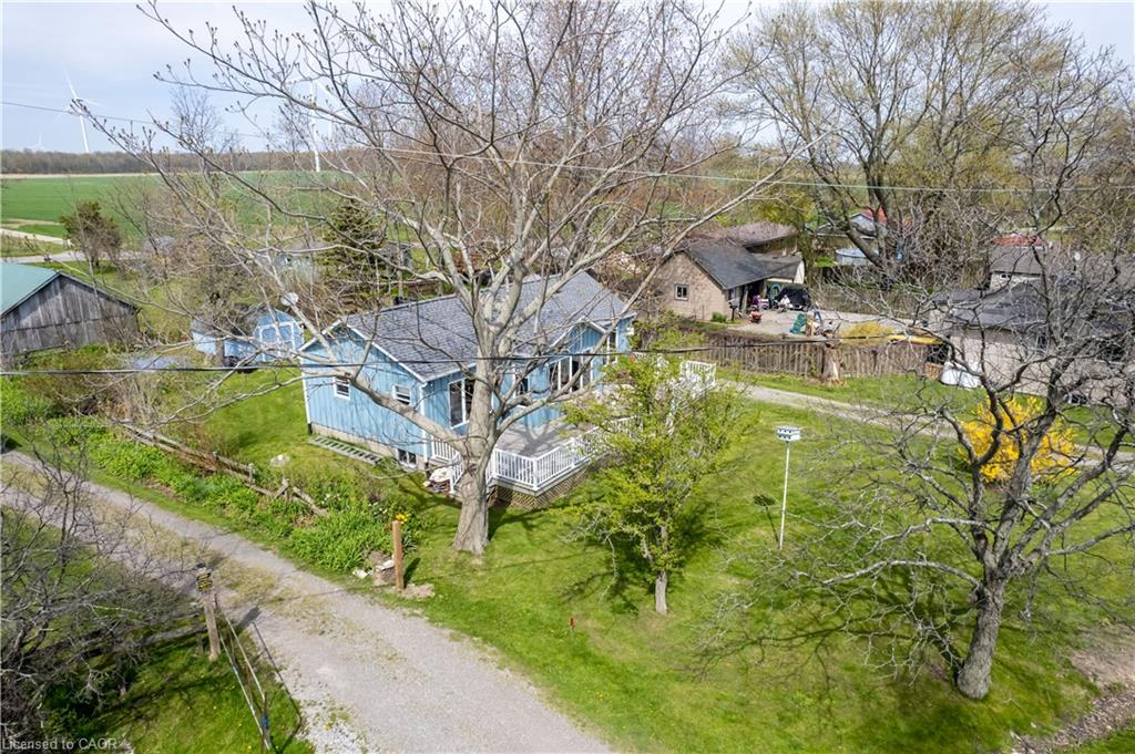 557 Edgewater Place Property Photo 39