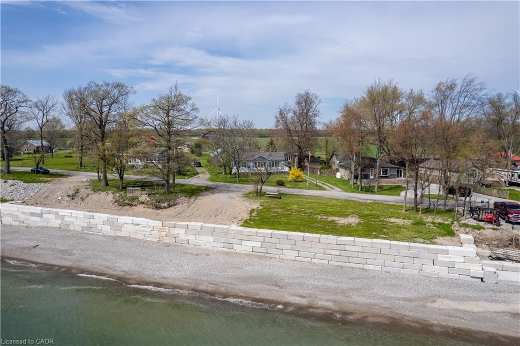 557 Edgewater Place Property Photo 46