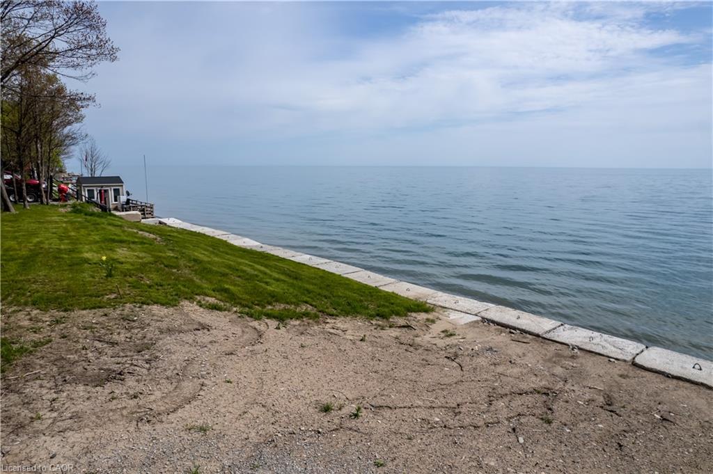 557 Edgewater Place Property Photo 48
