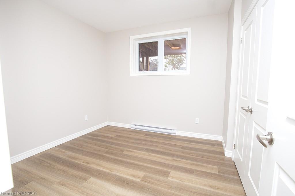 355 Wellington Street Property Photo 13