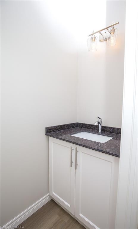 355 Wellington Street Property Photo 28