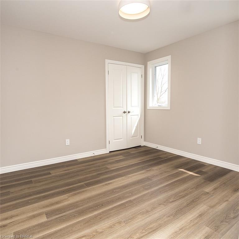355 Wellington Street Property Photo 48