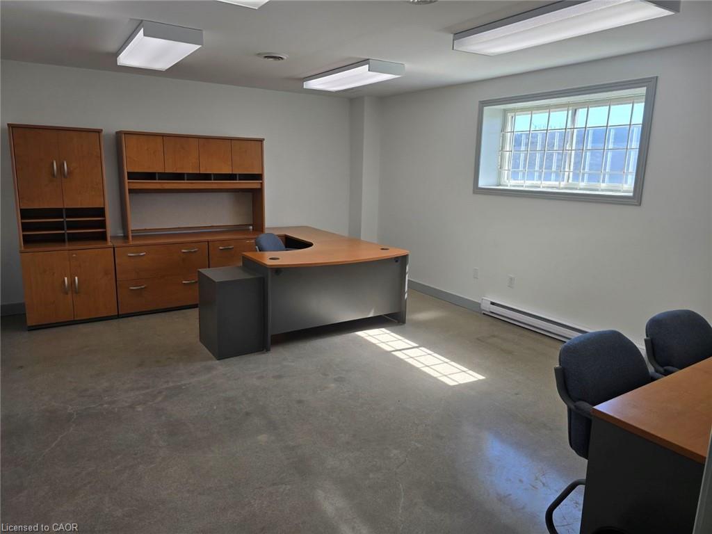 145 Lancing Drive Property Photo 3