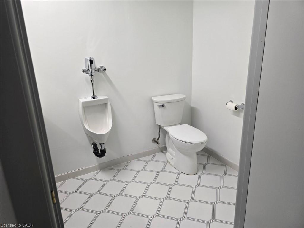 145 Lancing Drive Property Photo 8