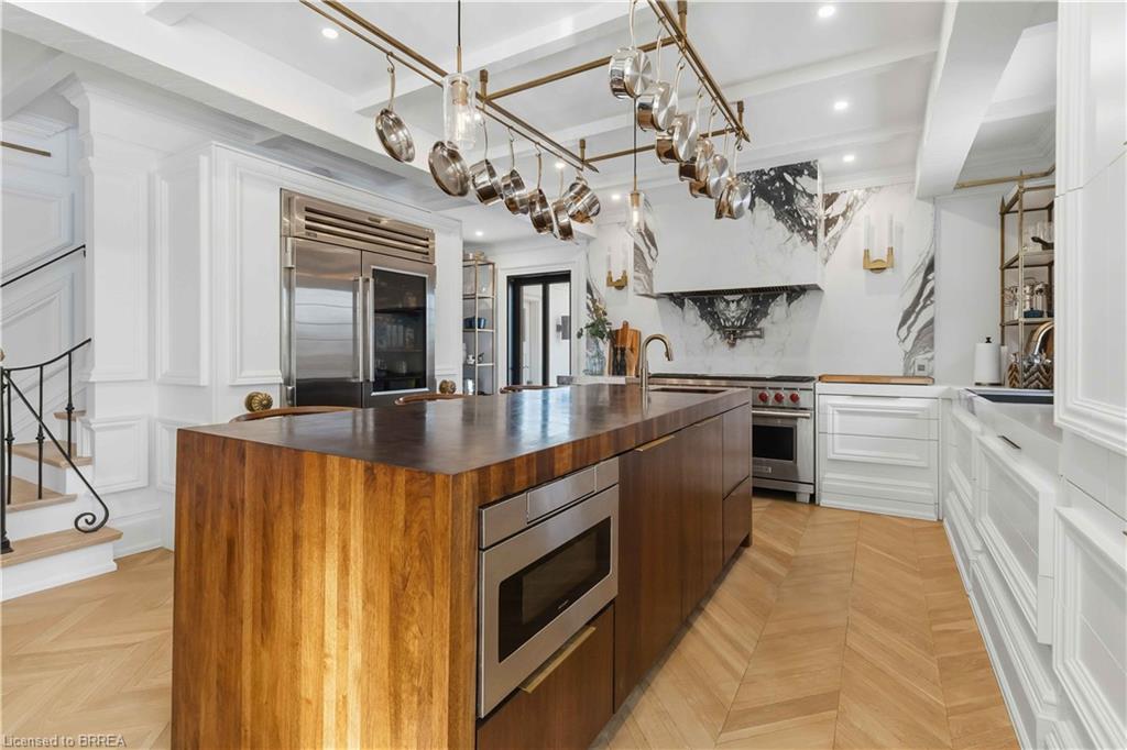 8 Tutela Heights Road Property Photo 15