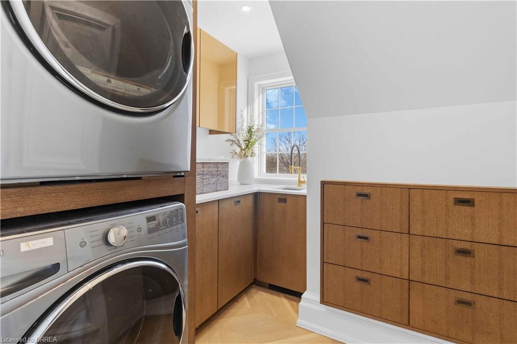 8 Tutela Heights Road Property Photo 20