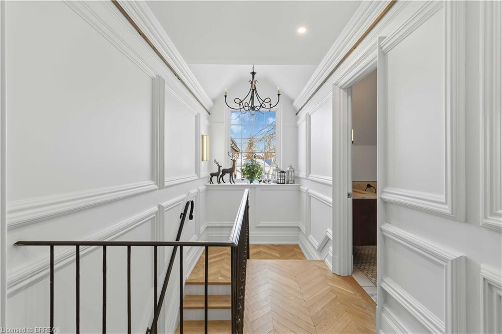 8 Tutela Heights Road Property Photo 21