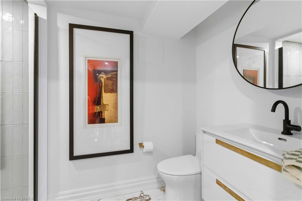 8 Tutela Heights Road Property Photo 22