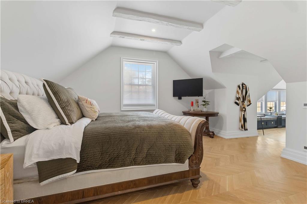 8 Tutela Heights Road Property Photo 25