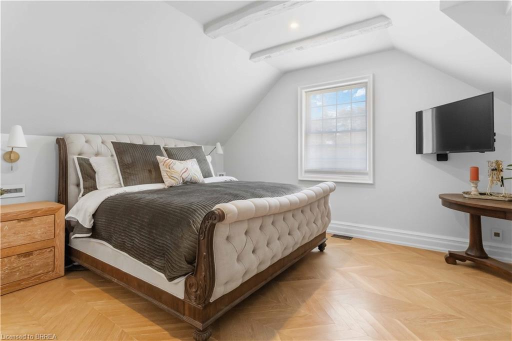 8 Tutela Heights Road Property Photo 26